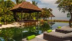 Vakantiehuis Bali Villa Asmara te huur 8 pers direct aan zee - 8 - Thumbnail