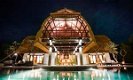 Vakantiehuis Bali Villa Shanti te huur 8 pers direct aan zee - 8 - Thumbnail