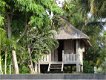 Vakantiehuizen op Bali te huur 8 pers direct aan zee - 1 - Thumbnail