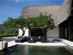Vakantiehuizen op Bali te huur 8 pers direct aan zee - 2 - Thumbnail