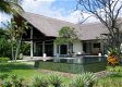 Vakantiehuizen op Bali te huur 8 pers direct aan zee - 3 - Thumbnail