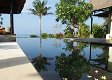 Vakantiehuizen op Bali te huur 8 pers direct aan zee - 6 - Thumbnail