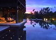 Vakantiehuizen op Bali te huur 8 pers direct aan zee - 7 - Thumbnail