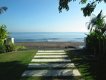 Vakantiehuizen op Bali te huur 8 pers direct aan zee - 8 - Thumbnail