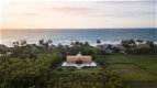 Vakantiehuis Bali Villa Shanti te huur 8 pers direct aan zee - 5 - Thumbnail