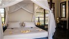 Vakantiehuis Bali Villa Asmara te huur 8 pers direct aan zee - 6 - Thumbnail