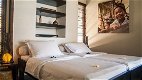 Vakantiehuis Bali Villa Asmara te huur 8 pers direct aan zee - 7 - Thumbnail