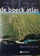 De Boeck atlas - 1 - Thumbnail