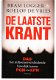 De laatste krant door Logger & De Vries - 1 - Thumbnail