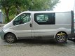 Opel Vivaro 1.9 DI (F7) 2003 Onderdelen en Plaatwerk L147 - 1 - Thumbnail