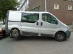 Opel Vivaro 1.9 DI (F7) 2003 Onderdelen en Plaatwerk L147 - 2 - Thumbnail