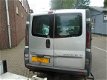 Opel Vivaro 1.9 DI (F7) 2003 Onderdelen en Plaatwerk L147 - 4 - Thumbnail