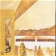 Stevie Wonder - Innervisions CD - 1 - Thumbnail