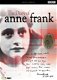 The Diary of Anne Frank DVD BBC - 1 - Thumbnail