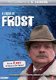 A Touch Of Frost - Seizoen 6 ( 4 DVD) - 1 - Thumbnail