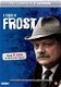 A Touch Of Frost - Seizoen 2 ( 4 DVD) - 1 - Thumbnail