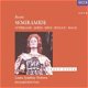 Joan Sutherland - Rossini: Semiramide / Bonynge, Sutherland, Horne (3 CD) - 1 - Thumbnail