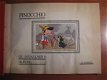 Pinocchio, mét 125 chromos, par aut. Walt Disney, Mickey Mouse S.A... - 3 - Thumbnail