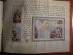 Pinocchio, mét 125 chromos, par aut. Walt Disney, Mickey Mouse S.A... - 7 - Thumbnail