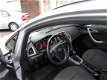 Opel Astra Sports Tourer - 1.4 COSMO - 1 - Thumbnail