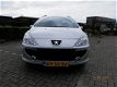 Peugeot 307 Break - 1.6 HDi XS - 1 - Thumbnail