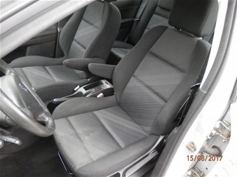 Peugeot 307 Break - 1.6 HDi XS - 1