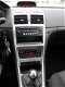 Peugeot 307 Break - 1.6 HDi XS - 1 - Thumbnail