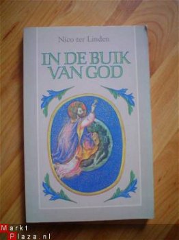 In de buik van god door Nico ter Linden - 1