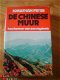 De Chinese muur door Jonathan Fryer - 1 - Thumbnail