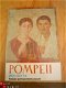 Pompeii, Haags Gemeentemuseum 1974 - 1 - Thumbnail