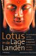 Lotus in de lage landen door Poorthuis & Salemink - 1 - Thumbnail