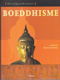 Boeddhisme door Kevin Trainor (red) - 1 - Thumbnail