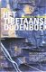 Het Tibetaanse dodenboek door Robert Thurman (vert.) - 1 - Thumbnail