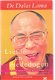 Liefde en mededogen door de dalai lama - 1 - Thumbnail