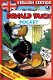 Donald Duck Engelse pockets strips(ook los te koop) - 1 - Thumbnail