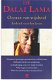 Oceaan van wijsheid, eerbied voor het leven, de dalai lama - 1 - Thumbnail