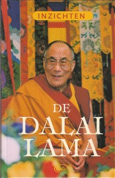 De Dalai Lama, inzichten door Matthew E. Bunson