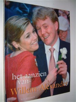 Aanzien van boeken (jaartallen en speciale uitgaves) - 3