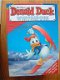 Donald Duck winterboeken stripboeken (diverse delen) - 2 - Thumbnail