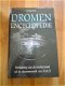 Dromen encyclopedie door Georg Fink - 1 - Thumbnail