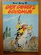 Lucky luke stripboeken (diverse delen) - 1 - Thumbnail