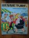 Bessie Turf stripboeken (diverse delen) - 2 - Thumbnail