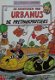 Urbanus stripboeken (diverse delen) - 1 - Thumbnail