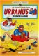 Urbanus stripboeken (diverse delen) - 2 - Thumbnail