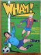 Voetbalstrips stripboeken (diverse delen) - 3 - Thumbnail
