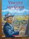 Vincent van Gogh stripboeken (diverse delen) - 1 - Thumbnail
