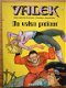 Yalek stripboeken - 1 - Thumbnail