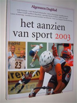 aanzien van fotojaarboeken - 2