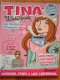 Tina strips - 2 - Thumbnail