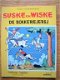 Suske en Wiske speciale uitgave strips - 1 - Thumbnail